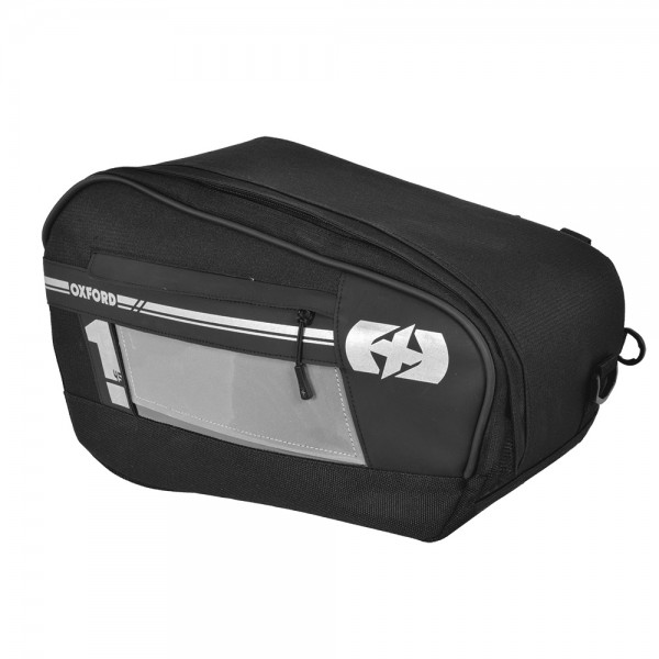 Oxford OXFORD F1 PANNIER 45L
